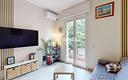 trilocale-moderno-con-terrazino-e-balcone
