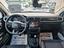 Immagine 10