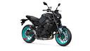 motore-cp3-yamaha-mt-09