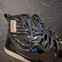 scarpa sneakers uomo 