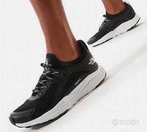 Scarpe da gimnastica The North Face