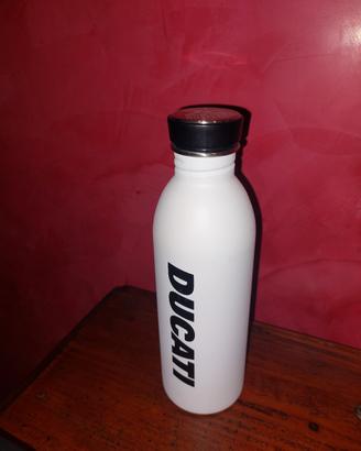 Borraccia  Ducati