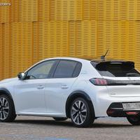 Ricambi peugeot 208 2020 2021 2022