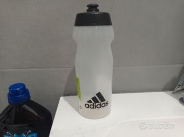 borraccia adidas