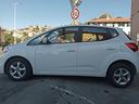kia-venga-1-4-benzina-90-cv-uniproprietario