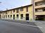 Immagine 9