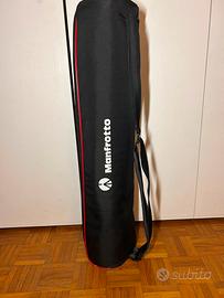 Manfrotto MB LBAG110 – Borsa Professionale