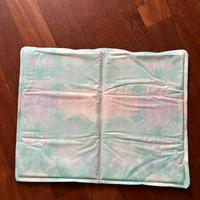 Tappetino refrigerante cane/gatto/coniglio