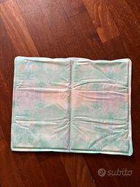 Tappetino refrigerante cane/gatto/coniglio