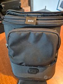 borsa serbatoio originale Bmw per 650gs 
