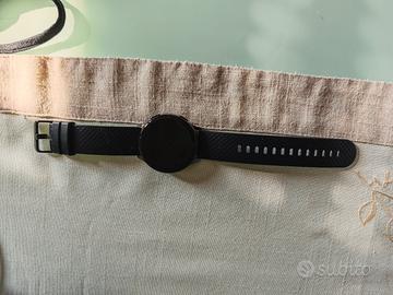 smart Watch usato 2 volte.
