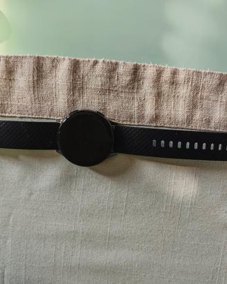 smart Watch usato 2 volte.