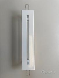 Supporti per lampade da controsoffitto