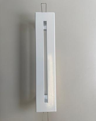 Supporti per lampade da controsoffitto