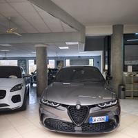 Alfa Romeo Tonale 1.6 diesel 130 CV TCT6 Veloce