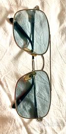 Occhiali da sole Persol