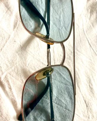 Occhiali da sole Persol