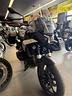 bmw-r-1300-gs-r-1300-gs