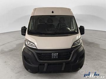FIAT Ducato 35 2.2 Mjt 140CV PM-TM Furgone