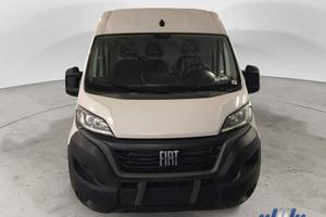 FIAT Ducato 35 2.2 Mjt 140CV PM-TM Furgone