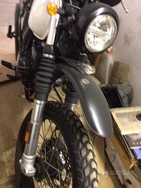 Swm six days 440