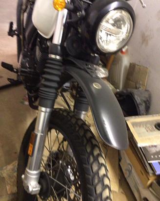 Swm six days 440