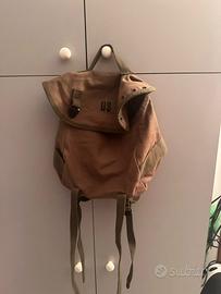 Buffetteria militare