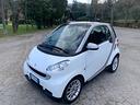 smart-fortwo-1000-52-kw-coupe-passion