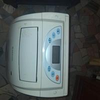 Condizionatore Ariston R410A MP09-CEX