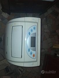 Condizionatore Ariston R410A MP09-CEX