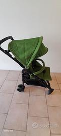 PASSEGGINO INGLESINA ZIPPY LIGHT