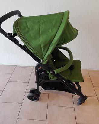 PASSEGGINO INGLESINA ZIPPY LIGHT