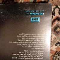 disco vinile pink floyd 