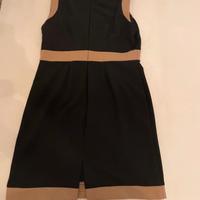 Vestito Nuna Lie - XL (IT 46 / EU 42)