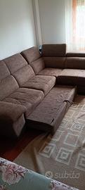 divano letto