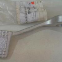 LEVA FRENO POSTERIORE AF1 RS 50 APRILIA AP8232508