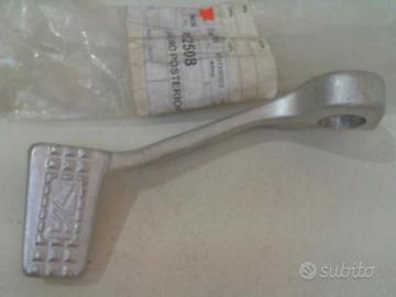 LEVA FRENO POSTERIORE AF1 RS 50 APRILIA AP8232508