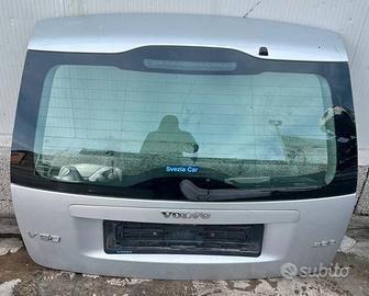 VOLVO V50 PORTELLONE POST 2004>