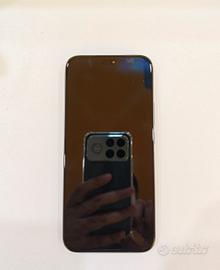 Honor 400 Lite