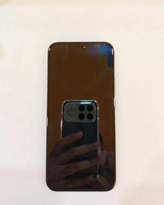 Honor 400 Lite