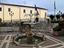 Immagine 28