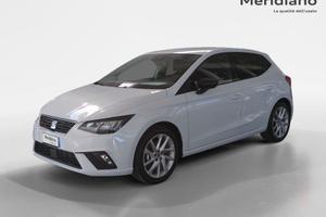 SEAT Ibiza 1.0 Eco TSI 70KW FR