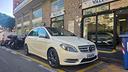 mercedes-benz-b-180-cdi-automatic-executive-garanz