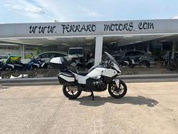 Bmw R 1300 RT Nuova pronto consegna Tua a solo 244