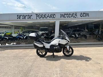 Bmw R 1300 RT Nuova pronto consegna Tua a solo 244