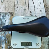 Sella Schmolke SL 79 UD Carbon