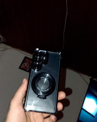samsung s25