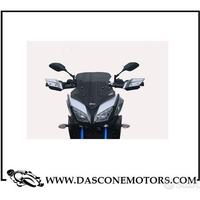Cupolino Yamaha mt 09 2015 2016