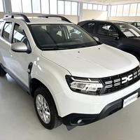 Dacia Duster 1.0 TCe GPL 4x2 Expression