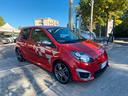 renault-twingo-rs-1-6-16v-sport